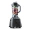 Blender G21 Perfection Graphite Black