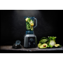 Blender G21 Perfection Graphite Black