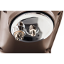 Kuchynský robot G21 Promesso Brown