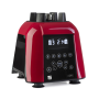 Blender G21 Excellent red
