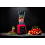 Blender G21 Excellent red