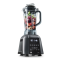 Blender G21 Excellent Graphite Black