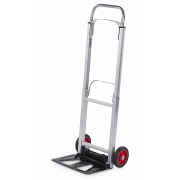 Rudla Kreator KRT670201 90kg