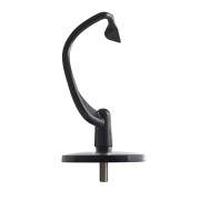 Náhradný diel G21 hnetací hák pre robot Promesso