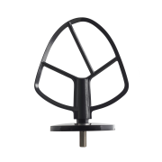 Náhradný diel G21 miešacia metla pre robot Promesso