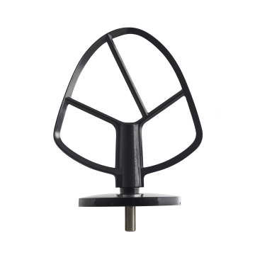 Náhradný diel G21 miešacia metla pre robot Promesso