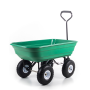Záhradný vozík G21 GA 90