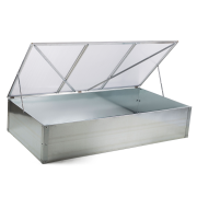 Parenisko G21 GZ11 - 150 x 75 x 32 cm