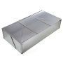 Parenisko G21 GZ11 - 150 x 75 x 32 cm