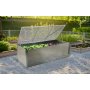 Parenisko G21 GZ11 XL - 150 x 75 x 52 cm