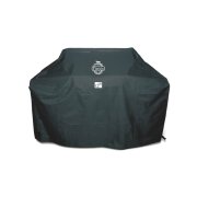 Obal na gril G21 Florida BBQ