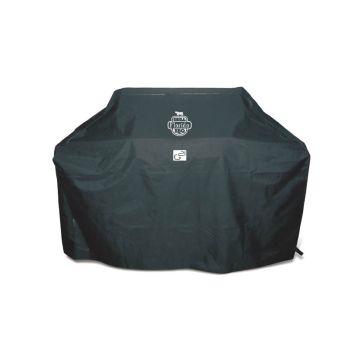 Obal na gril G21 Florida BBQ