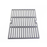 Liatinový rošt G21 pre gril Nevada BBQ