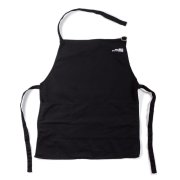 Grilovacia zástera G21 bavlnená