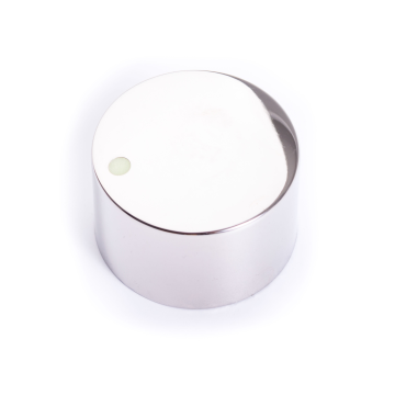 Náhradný diel G21 Ovladací gombík pre gril California, Oklahoma, Mexico, Arizona, Nevada