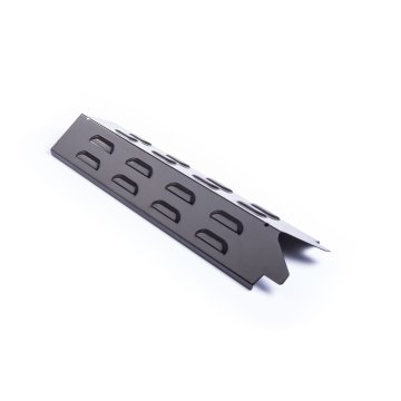 Náhradný diel G21 kryt horáka pre gril California, Oklahoma, Mexico