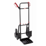 Rudla Kreator KRT670306 schodisková 120kg