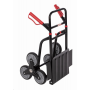 Rudla Kreator KRT670306 schodisková 120kg