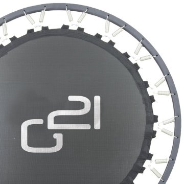Náhradný diel G21 pružina k trampolínam bez siete