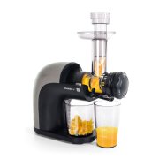 Odšťavovač G21 Chamberi horizontal