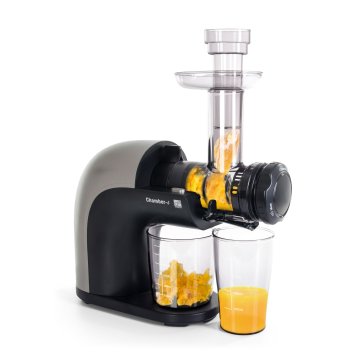 Odšťavovač G21 Chamberi horizontal