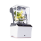 Blender G21 Experience White