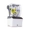 Blender G21 Ultimate White
