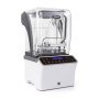 Blender G21 Ultimate White