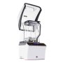 Blender G21 Ultimate White