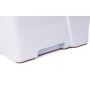 Blender G21 Ultimate White