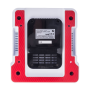 Blender G21 Ultimate White