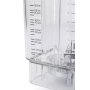Blender G21 Ultimate White