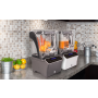 Blender G21 Ultimate White