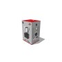 Blender G21 Ultimate White