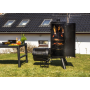 Gril G21 Kansas BBQ