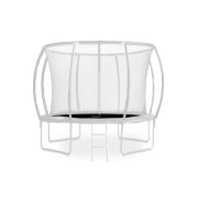 Náhradný diel G21 skákacia plocha k trampolíne SpaceJump 305 cm