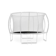 Náhradný diel G21 skákacia plocha k trampolíne SpaceJump 366 cm