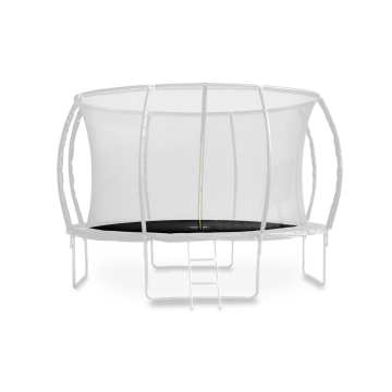 Náhradný diel G21 skákacia plocha k trampolíne SpaceJump 366 cm