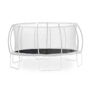 Náhradný diel G21 skákacia plocha k trampolíne SpaceJump 490 cm