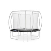 Náhradný diel G21 ochranný kryt pružín k trampolíne SpaceJump 305 cm čierny