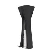 Obal na tepelný žiarič G21 Moon a Inferno