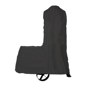 Obal na gril G21 Kansas BBQ