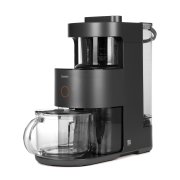 Blender G21 Comfort Graphite Black