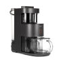 Blender G21 Comfort Graphite Black