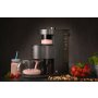 Blender G21 Comfort Graphite Black