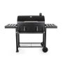 Gril G21 Panama BBQ