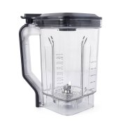 Mixovacia nádoba G21 1,2 l, Ultimate