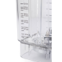 Mixovacia nádoba G21 1,2 l, Ultimate