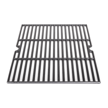 Liatinový rošt G21 pre gril Argentina BBQ