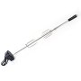 Príslušenstvo G21 grilovacia ihla s motorčekom pre gril Argentina